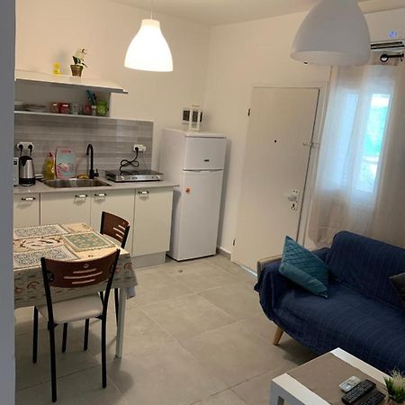 Premium Comfort Private Beersheba Extérieur photo
