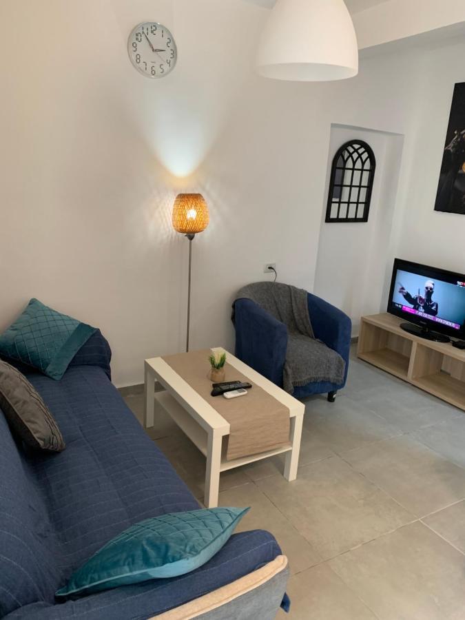 Premium Comfort Private Beersheba Extérieur photo