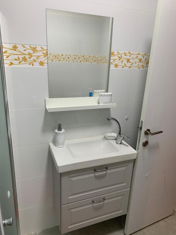Premium Comfort Private Beersheba Extérieur photo