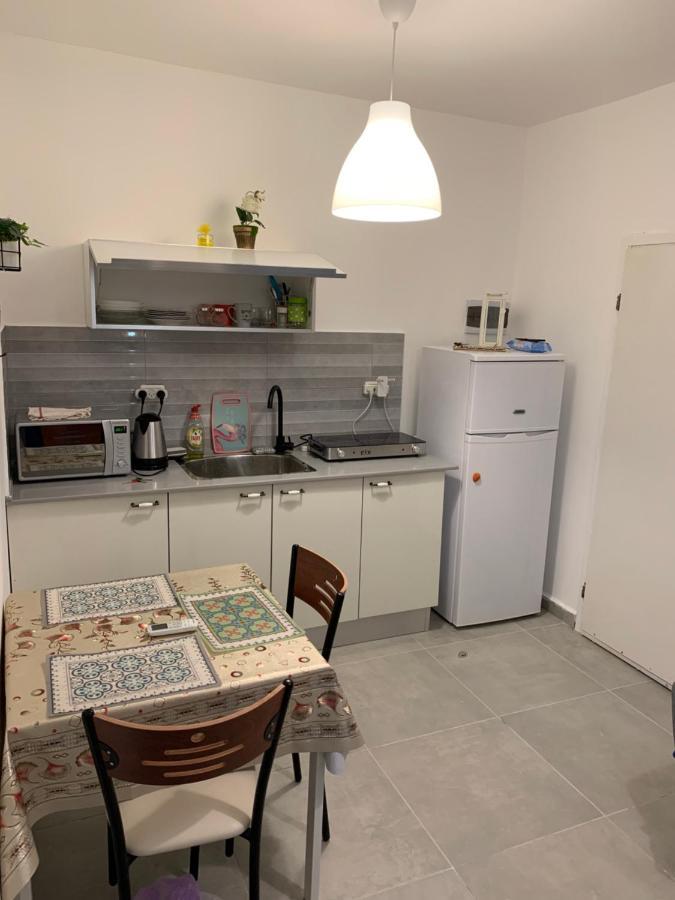 Premium Comfort Private Beersheba Extérieur photo